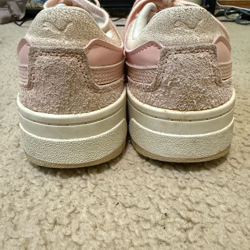 Puma Cali Dream Athletic Shoe